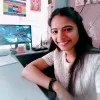 Vimi Patel