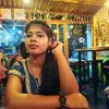 Susmita Majhi