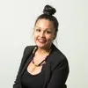 Denique Smith
