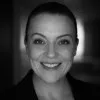 Melanie Mayfield