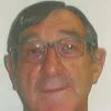 Johan Engelbrecht