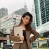 Bahar