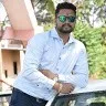 manjunath shinde