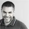 amir ebrahimnia