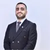 Ali BOUTARBOUCH