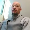 Denver Noble