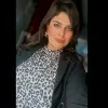 Barbara Ayad
