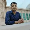 Pankaj Kumar