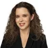 Ayelet Zemah