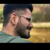 Nilesh Paneri