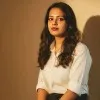 Ritwika Sur