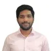 Rocky Bhabhakar