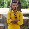 Dip Patel