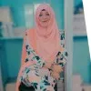 Hina Younus