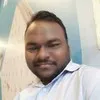Vasant Waghmare
