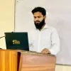Saad Zafar
