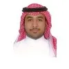 KHALID ALODHAIBI