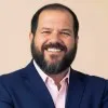 Reinaldo Zanardo