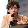 Daisuke Inoue
