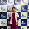Jyothi Chauhan