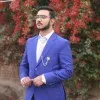 Mohsin dogar