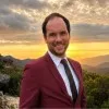 Daniel van der Merwe