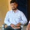 Ankit Singh