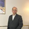 Manoj Trivedi