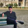 Amit Barik