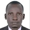 Emmanuel Ndifuna Ngobi