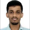 Abhijit Manna