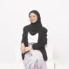 Afifah Kamilah