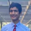 Gautum Srinivas