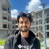 Shantanu Bhosale