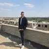 ENG Mohamed Ali Ezzeldeen