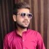 Vaibhav sharma