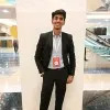 Yash Shirodkar