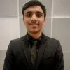 Sagar Kumar