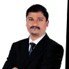 Nagaraja Beemapla IOSH