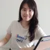 Esther Chan