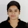 Aarti Wagh