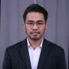 Iqbal Ridha
