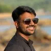 Manish Kumar