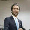 Daniel Lama