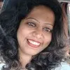 Rupali Dhotre