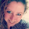 Shannon Rebstock