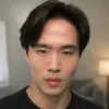 Steve Ueda