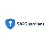 SAP Guardians