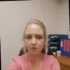 Angelique Burger