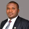 tunde Muhammed